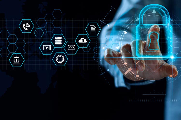 ISO 27019 Danışmanlığı