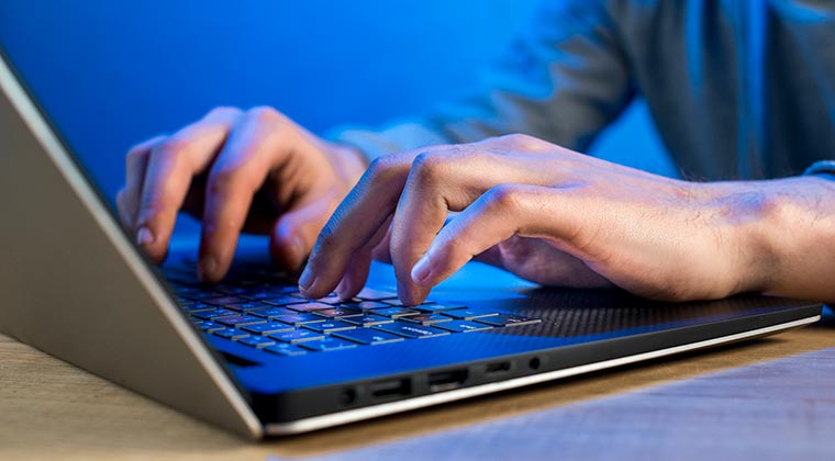 Veri Tabanı Testleri